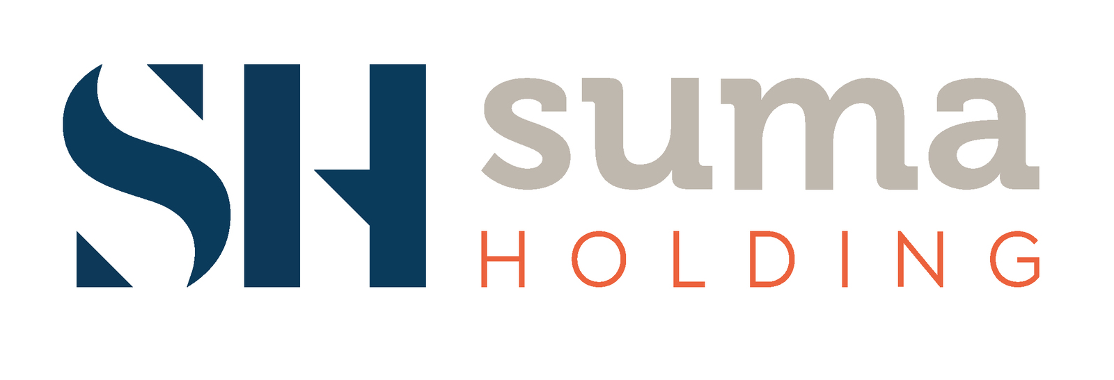 SumaHolding
